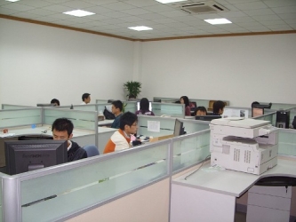 R&D Dept.