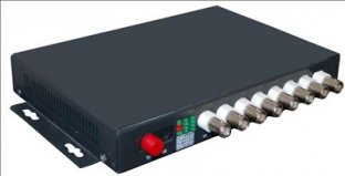 8-channel optic video multiplexer wholesalers