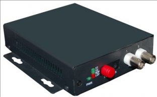 2-channel optic video multiplexer wholesalers