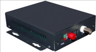 1-channel optic video multiplexer wholesalers