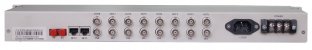 8E1+1Gigabit PDH Multiplexer wholesalers