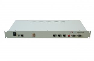 1*E1/T1 over IP converter wholesalers