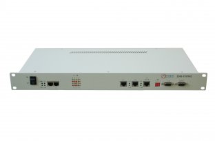 2*E1/T1 over IP converter wholesalers