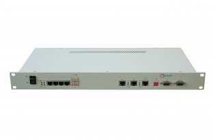 4*E1/T1 over IP converter wholesalers