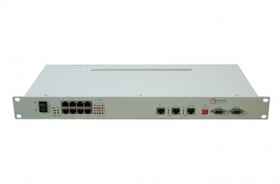 8*E1/T1 over IP converter wholesalers