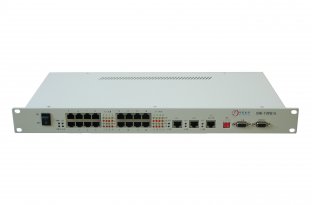 16*E1/T1 over IP converter wholesalers