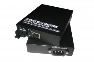 1000Base-T to 1000Base-SX/LX Media Converter wholesalers