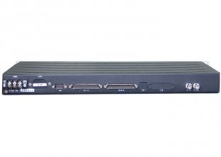 1 to 30 channel voice extender over E1 wholesalers