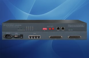 EoPDH 4 Ethernet over 8 FE1 wholesalers
