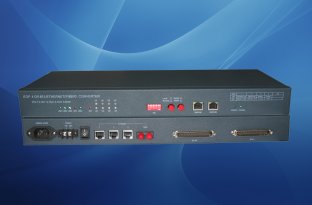 EoPDH 4 Ethernet over 4 or 8 FE1 wholesalers