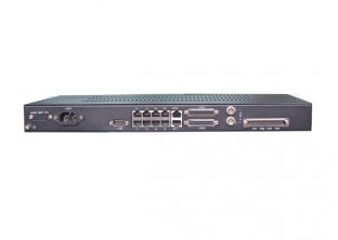 IP Video Encoder/Decoder wholesalers
