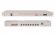 8E1 PDH Multiplexer factory