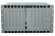6xE1 G.703+2xEthernet+300 channel voice (FXS/FXO) fiber multiplexer (modular) factory
