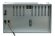 6xE1 G.703+2xEthernet+300 channel voice (FXS/FXO) fiber multiplexer (modular) factory