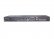 IP Video Encoder/Decoder factory
