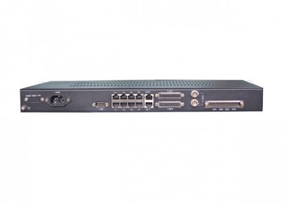China E1 Video Encoder/Decoder company