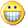 contact by yahoo messenger