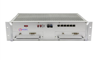 OMP3500F综合业务光纤传输设备