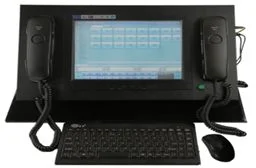 Multimedia Dispatch Console (Small).jpg