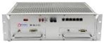 SDH Optical-Electrical Integrated Transmission Equipment Comparable Product List