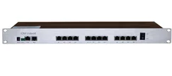 IDM-Video16 Video Optical Terminal