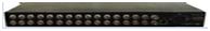 IDM GP2400-16E1后面板.jpg
