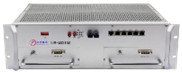 Physically Isolated Multi-Channel Gigabit Ethernet Telephone Optical Terminal Product Comparison List