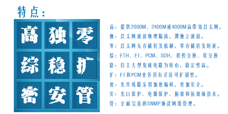 Public Security Emergency Command & Dispatch System
