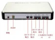 Optical Ethernet Switch / Media Converter Product List