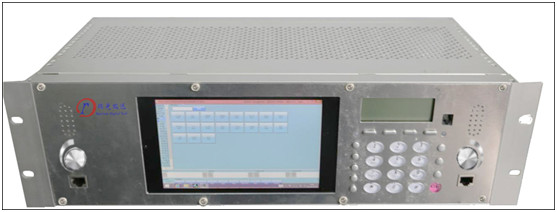 The IDM m9000c vehicle-mounted communication command & dispatch system can be applied in many environments, such as the military, public security, government, railway, etc. Many customers have a good user experience with the equipment and professional pre-sales and after-sales services.