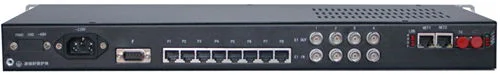 IDM-30EN-32 Integrated Service Access Device