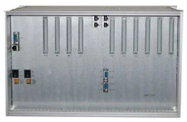 IDM-300ME Telephone Optical Terminal 300 Telephone Lines 2 Ethernet Ports
