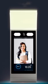 Smart Elevator, Elevator Management, Elevator Controller,