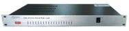 List of Similar Products: Physically Isolated Multi-Channel Gigabit Ethernet Telephone Optical Terminal
