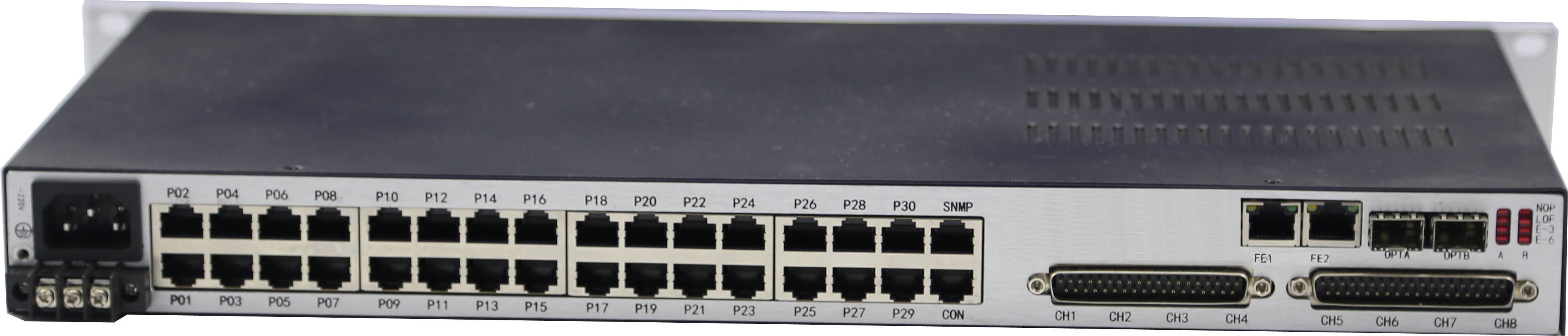 OMP200-8E1-30后.jpg