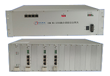 2. Audio/Video Dispatch Functional Requirements
