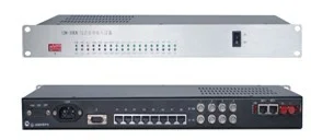 IDM-30E/30EN Integrated Service Access Device 30-Channel Telephone Optical Terminal 2-Channel Ethernet