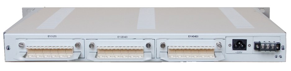 Product Features:
