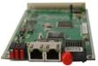 IDM M9000 Portable Multimedia Dispatch System