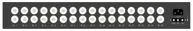 IDM GP4000-16E1 Rear Panel.jpg