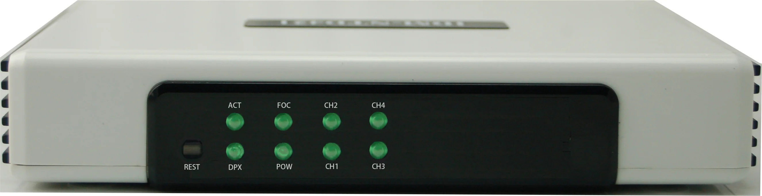 IDM Radio IP Network Transmission Equipment and Dispatch Equipment