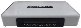 Physically Isolated 100M Telephone Optical Terminal Product Comparison List