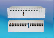 Product Features: