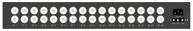 IDM GP4000-16E1 rear panel.jpg