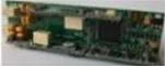 IDM M9000 Portable Multimedia Dispatch System
