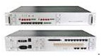 SDH Optical-Electrical Integrated Transmission Equipment Comparable Product List
