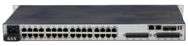 IDM OMP2000-8E1-30后面板.jpg