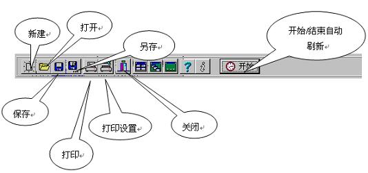 IDM Network Management System Documentation