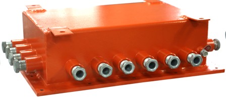 IDM MK-MSTP image