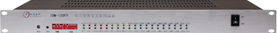 IDM-120PN Integrated Service Cross-Connect Multiplexer